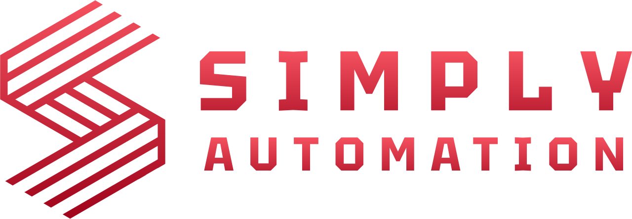 simplyautomation.ca